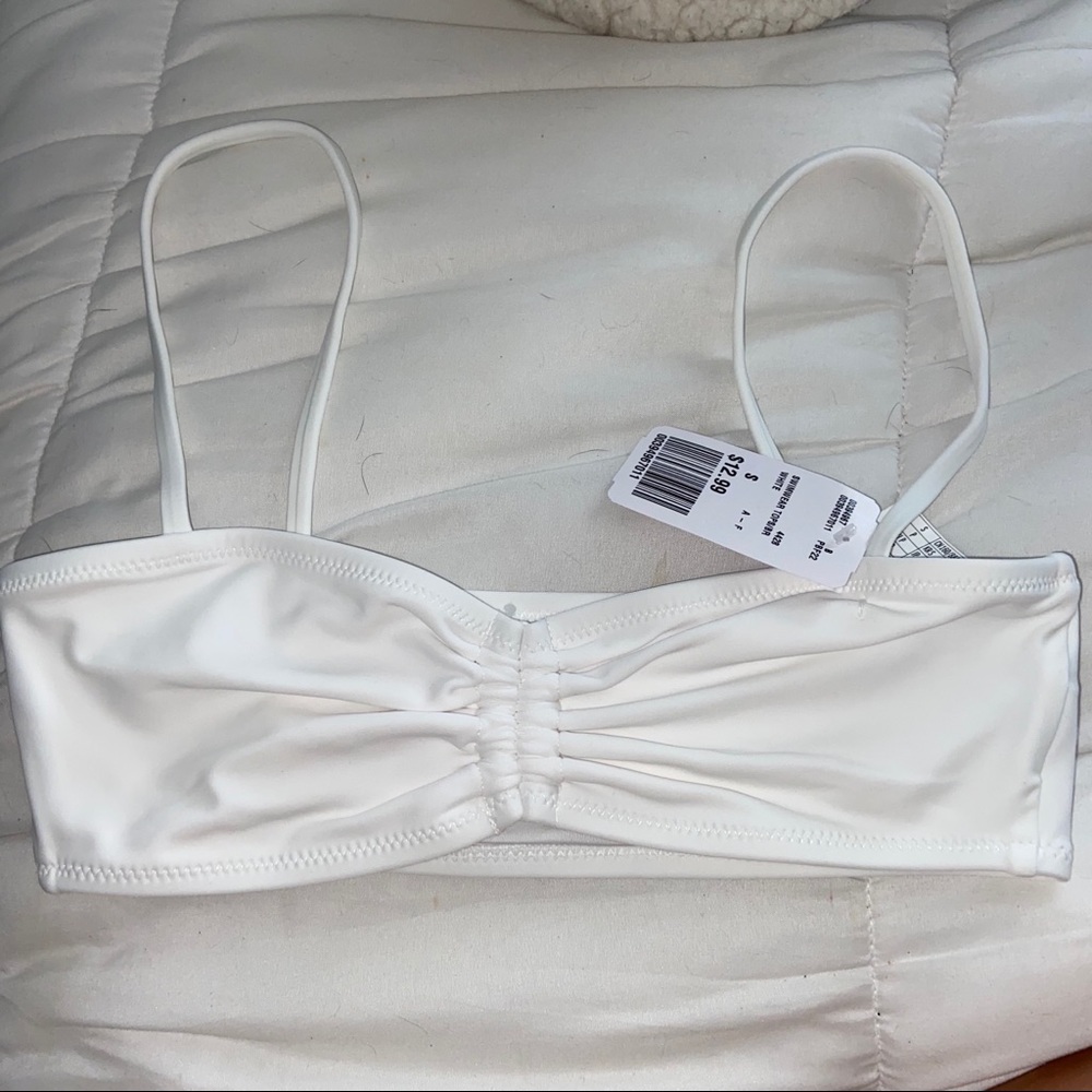 Bikini top - Picture 3 of 3